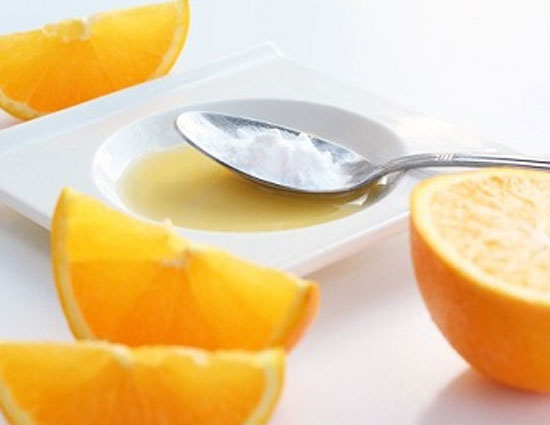 health,healthy living,health benefits,health tips,citric acid,benefits of citric acid,citric acid for skin care,sugar crystallizing