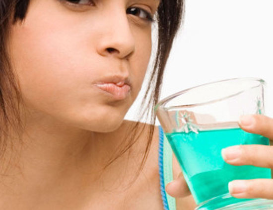 health,healthy living,health benefits,health tips,citric acid,benefits of citric acid,citric acid for skin care,sugar crystallizing