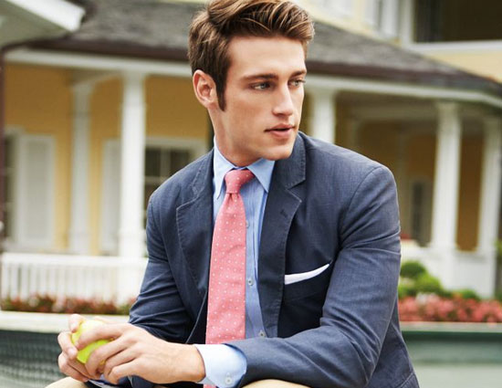 fashion,fashion trends,jackets,smart jackets for man,Hippy Look in jacket,Flamboyant Look in jacket