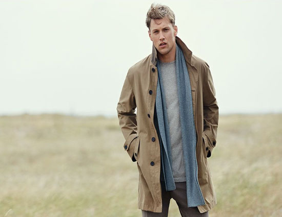 fashion,fashion trends,jackets,smart jackets for man,Hippy Look in jacket,Flamboyant Look in jacket