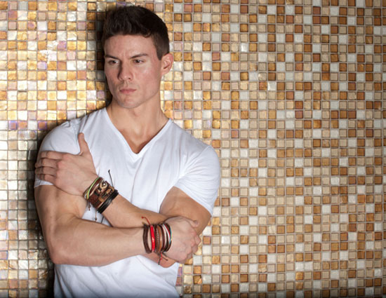 The Off-White Affair