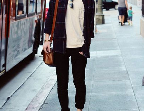 fashion,fashion trends,off white fashion,off white fashion for mens