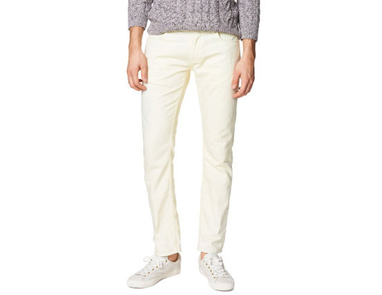 fashion,fashion trends,off white fashion,off white fashion for mens