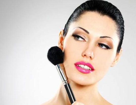 beauty,beauty tips,beauty secrets,make up tips,make up in rain,Waterproof make up