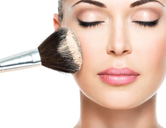 6 Secret Beauty Tips