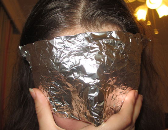 beauty,beauty tips,secret beauty tips,home tips for beauty,general beauty tips