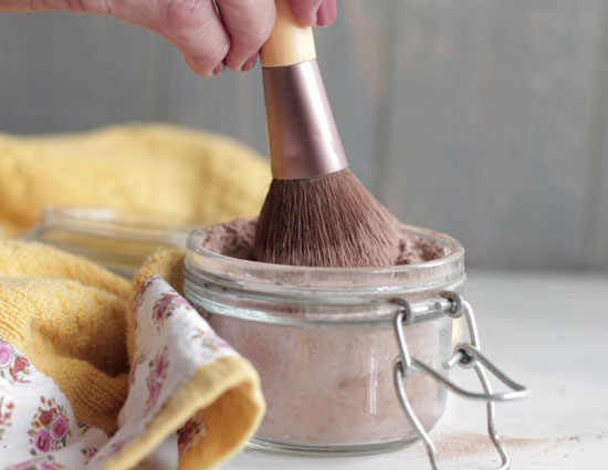 beauty,beauty tips,secret beauty tips,home tips for beauty,general beauty tips