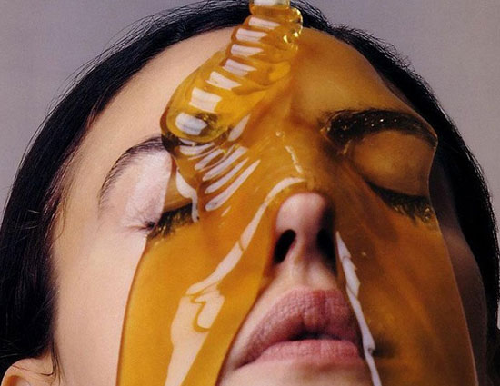 beauty,beauty tips,secret beauty tips,home tips for beauty,general beauty tips