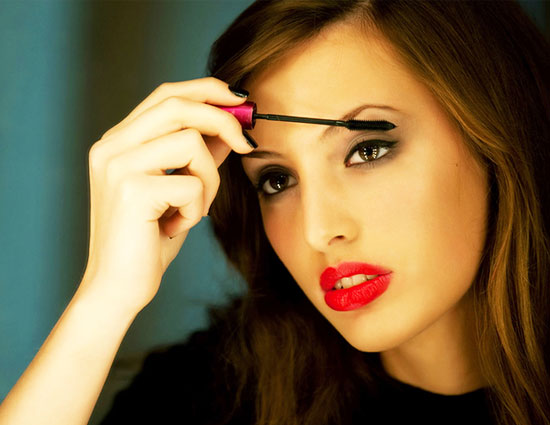 beauty,beauty tips,secret beauty tips,home tips for beauty,general beauty tips