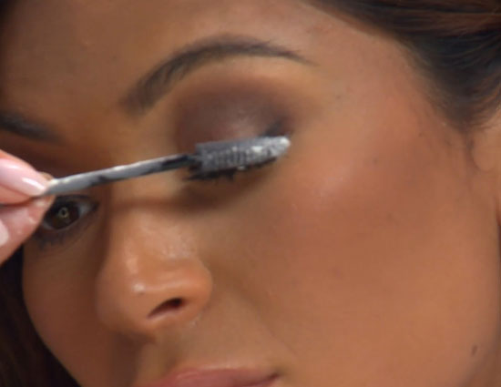 beauty,beauty tips,secret beauty tips,home tips for beauty,general beauty tips