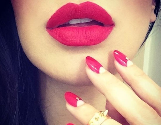 beauty,beauty tips,secret beauty tips,home tips for beauty,general beauty tips