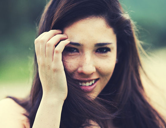 Valentines Special- The Crush Story