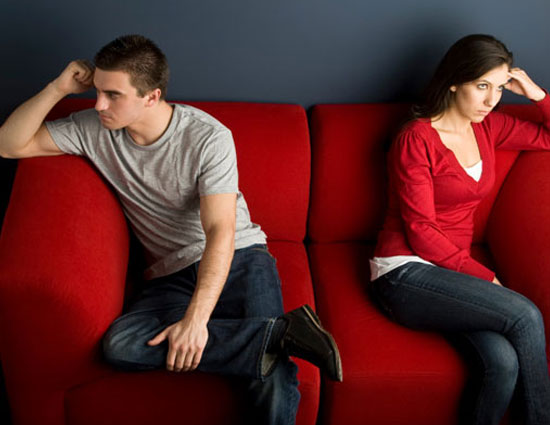 Fixing Up Your Fights