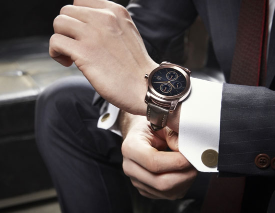 Watch Brand That Every Man Should Aim At