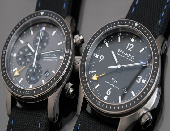 mates and me,brand watches,Arnold & Son,Bremont,Creux Automatiq,Ressence,SevenFriday