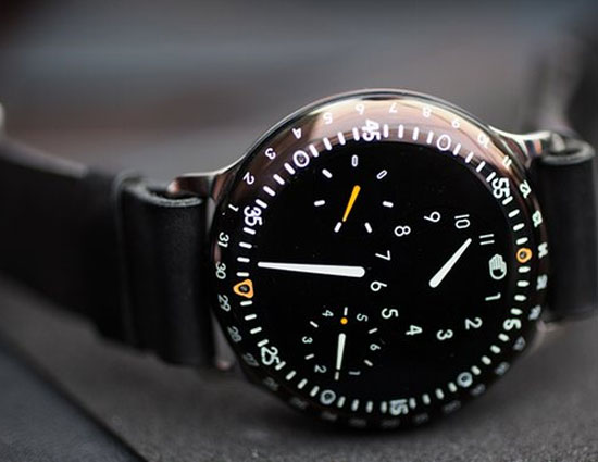 mates and me,brand watches,Arnold & Son,Bremont,Creux Automatiq,Ressence,SevenFriday