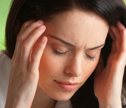 Health,healthy living,headaches,symptoms of headache,Hyper tension,Migraine,Trigeminal neuralgia,illness,kinds of headache,Painkillers