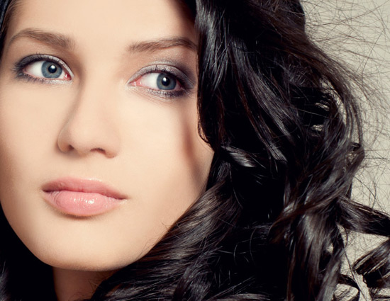 beauty,beauty tips,beauty treatments,home remedy,coffee for homemade beauty treatments,coffee as scrub,coffee for puffy eyes,coffee for foot scrub,coffee for dark hair color,coffee to remove smells from finger