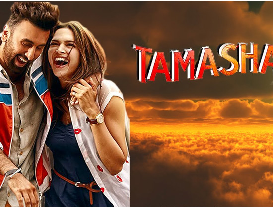 entertainment,bollywood,bollywood movies,Dil Chahta Hai,Yeh Jawaani Hai Deewani,Dilwale Dulhaniya Le Jayenge,Zindagi Na Milegi Dobara,Tamasha