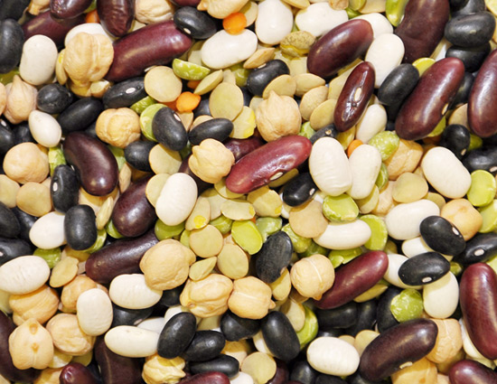 Health,healthy living,high cholesterol,tips to reduce cholesterol,Beans and lentils,Fatty Fish,Salmon fish,Tuna fish,Halibut fish,Saturate Fats,Avocados,Peanut butter,Hazelnuts,Almonds,Oats,Nuts,lower Cholesterol,heart-healthy MUFA,Olive,Peanut oils