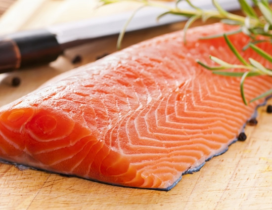 Health,healthy living,high cholesterol,tips to reduce cholesterol,Beans and lentils,Fatty Fish,Salmon fish,Tuna fish,Halibut fish,Saturate Fats,Avocados,Peanut butter,Hazelnuts,Almonds,Oats,Nuts,lower Cholesterol,heart-healthy MUFA,Olive,Peanut oils