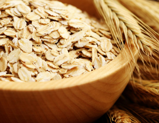 Health,healthy living,high cholesterol,tips to reduce cholesterol,Beans and lentils,Fatty Fish,Salmon fish,Tuna fish,Halibut fish,Saturate Fats,Avocados,Peanut butter,Hazelnuts,Almonds,Oats,Nuts,lower Cholesterol,heart-healthy MUFA,Olive,Peanut oils