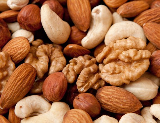 Health,healthy living,high cholesterol,tips to reduce cholesterol,Beans and lentils,Fatty Fish,Salmon fish,Tuna fish,Halibut fish,Saturate Fats,Avocados,Peanut butter,Hazelnuts,Almonds,Oats,Nuts,lower Cholesterol,heart-healthy MUFA,Olive,Peanut oils