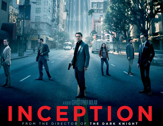 entertainment,psychological thrillers hollywood movies,psychological movies,Inception,Identity,Shutter Island,Fight Club,The Shining