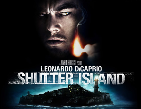 entertainment,psychological thrillers hollywood movies,psychological movies,Inception,Identity,Shutter Island,Fight Club,The Shining