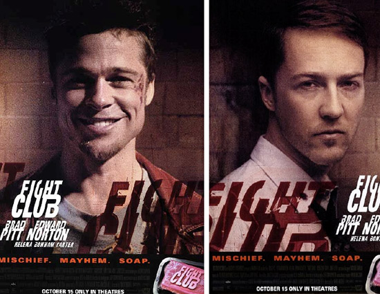 entertainment,psychological thrillers hollywood movies,psychological movies,Inception,Identity,Shutter Island,Fight Club,The Shining