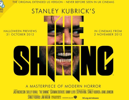 entertainment,psychological thrillers hollywood movies,psychological movies,Inception,Identity,Shutter Island,Fight Club,The Shining