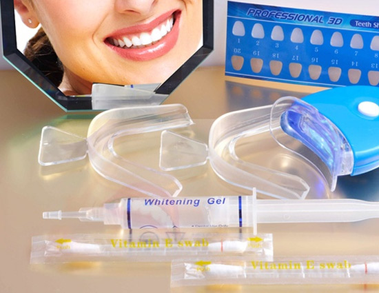 Health,Health tips,healthy living,yellow teeth,yellow teeth caused by smoking,tips to rid of yellow teeth,whitening kit,Yellowing of teeth