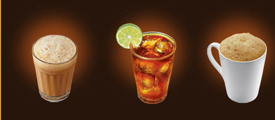 Health,Health tips,healthy living,yellow teeth,yellow teeth caused by smoking,tips to rid of yellow teeth,whitening kit,Yellowing of teeth