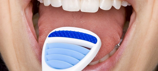 Health,Health tips,healthy living,yellow teeth,yellow teeth caused by smoking,tips to rid of yellow teeth,whitening kit,Yellowing of teeth