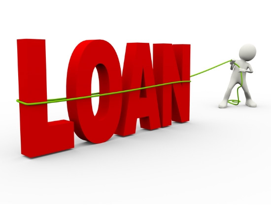 healthy living,health,financial stress,monetary risks,Avoid loans,Expenses,Savings