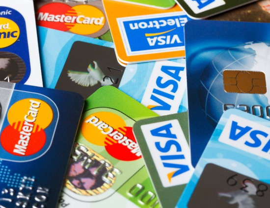 healthy living,health,financial stress,monetary risks,Avoid loans,Expenses,Savings