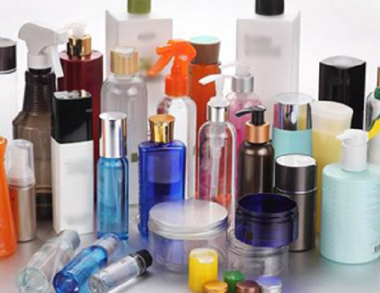 Health tips,healthy living,hair care tips,exercise,damp hair,Dry Hair Patting,Shampooing hair,Avoid Chemicals for hair,tight helmets harm hair,Eat