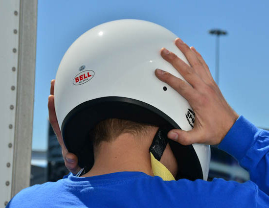 Health tips,healthy living,hair care tips,exercise,damp hair,Dry Hair Patting,Shampooing hair,Avoid Chemicals for hair,tight helmets harm hair,Eat