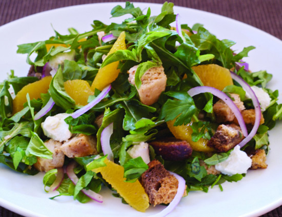 Health tips,healthy living,hair care tips,exercise,damp hair,Dry Hair Patting,Shampooing hair,Avoid Chemicals for hair,tight helmets harm hair,Eat