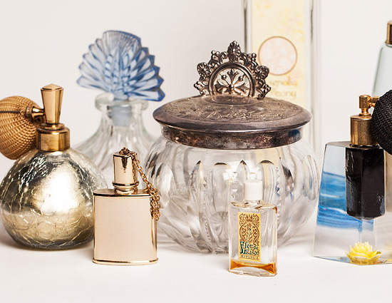 fashion,fashion tips,wear a perfume,buy milder fragrances,buying perfumes,perfume for occasion,Fragrance