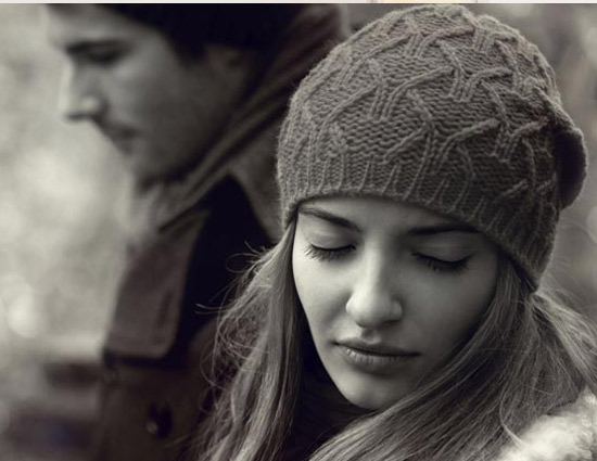4 Reasons Behind Easy Fall of Relationships