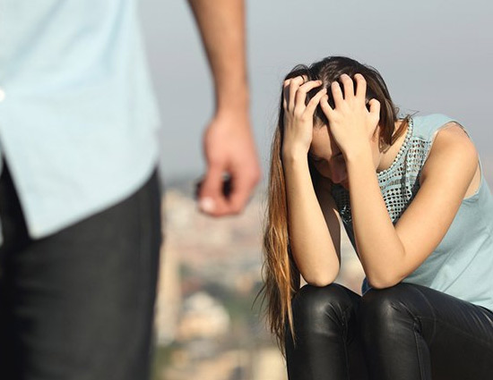 relationship,mates and me,Easy Fall of Relationships,unconditional love