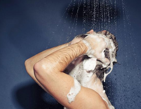 beauty,beauty tips,tips for indian men,hair tips,washing hair tips