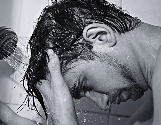 beauty,beauty tips,tips for indian men,hair tips,washing hair tips