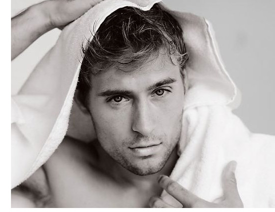 beauty,beauty tips,tips for indian men,hair tips,washing hair tips