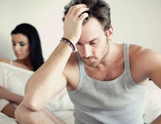 Health,healthy living,running short on sex,reason running short on sex,depression,masturbation,work load,porn addiction