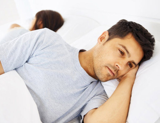 Health,healthy living,running short on sex,reason running short on sex,depression,masturbation,work load,porn addiction