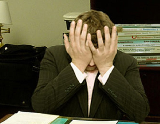 Health,healthy living,running short on sex,reason running short on sex,depression,masturbation,work load,porn addiction