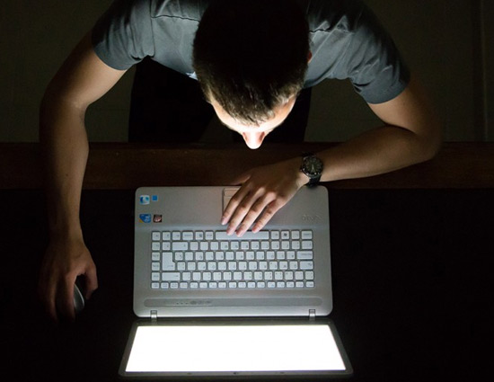 Health,healthy living,running short on sex,reason running short on sex,depression,masturbation,work load,porn addiction