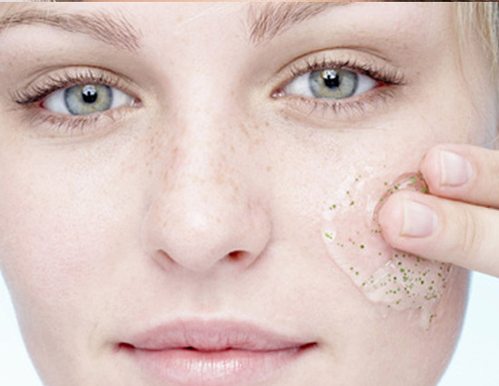 beauty,beauty tips,Cleansing,Toning,Moisturizing,beauty tips for skin,Exfoliate,Face Pack,Sunscreen,tulsi powder for face,olive oil for face